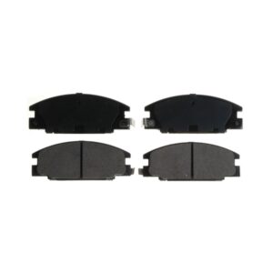 D363 JGO BALATAS DEL*