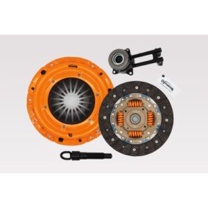 DNK22308133 KIT CLUTCH ECOSPORT