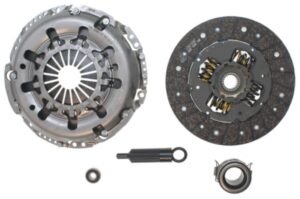 3000954591* KIT CLUTCH TOYOTA (625309000)