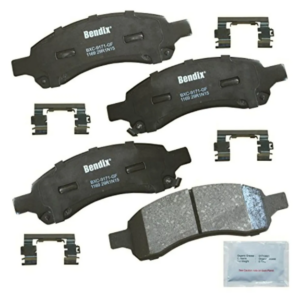 CFC1169 JGO BALATAS DEL* CERAMIC