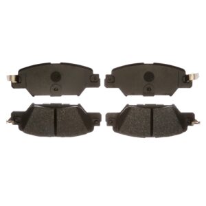 D1846 BALATAS TRAS* CERAMIC