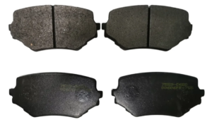 D680 BALATAS DEL