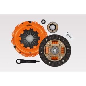 DNK19305600 KIT CLUTCH MATIZ/SPARK