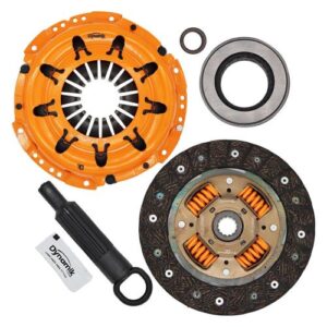 DNK23070500 KIT CLUTCH S10 (EJGM23E)