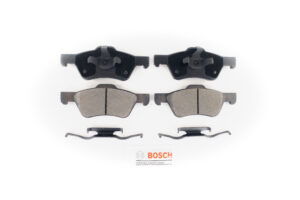 BE1047H BALATAS DEL' CERAMIC