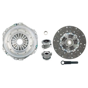 EJ-D28B KIT CLUTCH DODGE (628071800)*