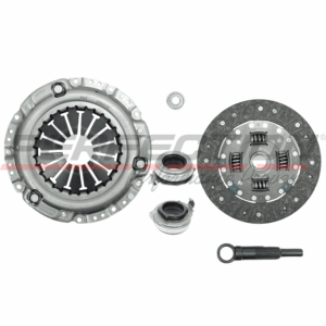EJMA23E KIT CLUTCH MAZDA B2200 (623239860)