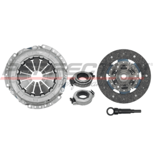 EJ-N22C KIT CLUTCH SENTRA*