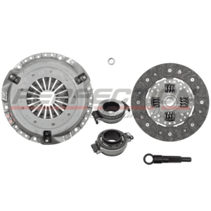 EJ-VW21C KIT CLUTCH POINTER*