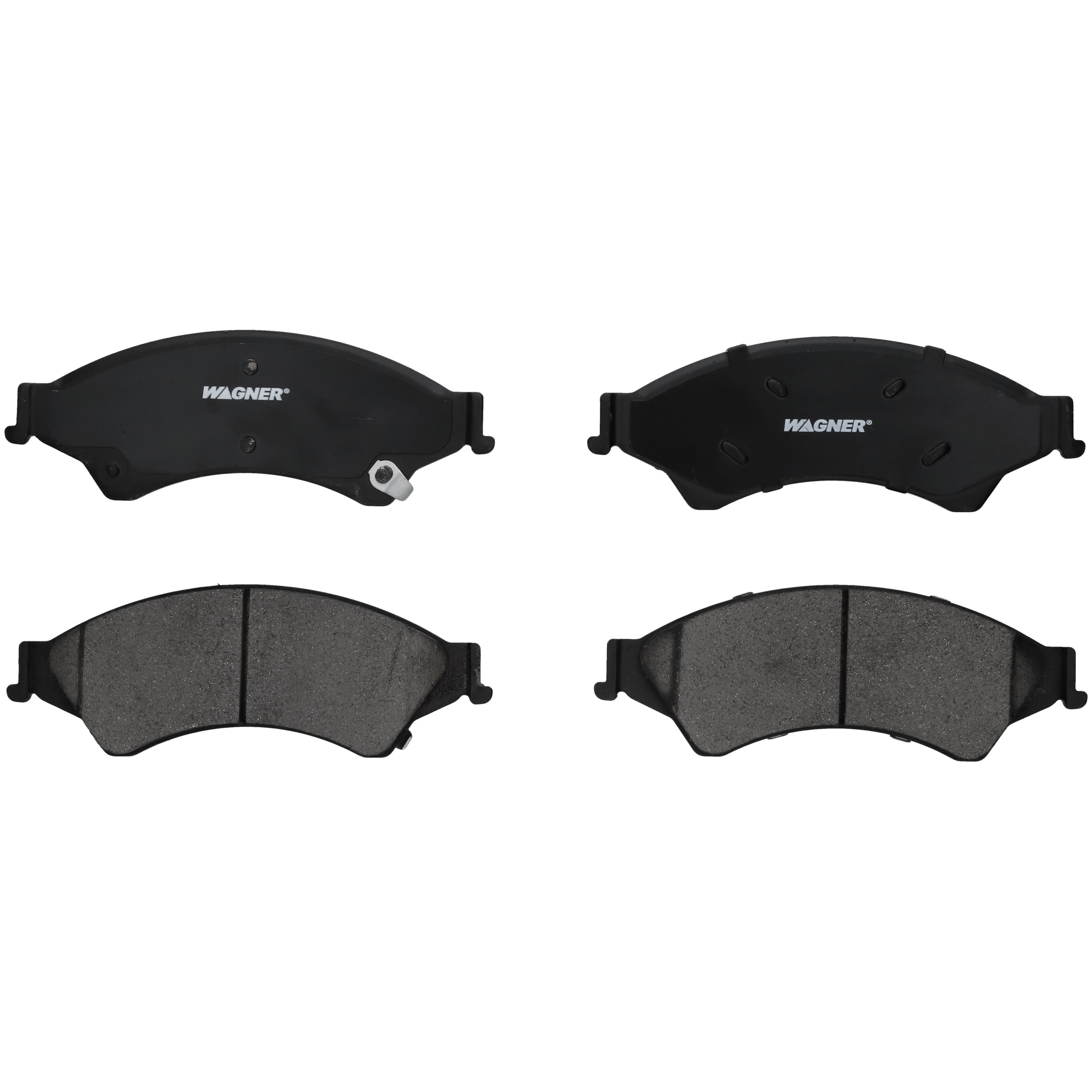 WC1676 BALATAS DEL* CERAMIC