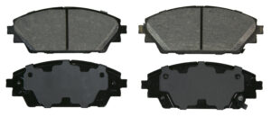 WC1728 BALATAS DEL* CERAMICA