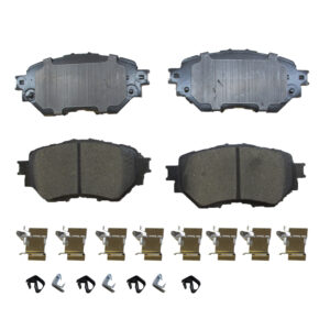 WC1759 BALATA DEL* CERAMIC