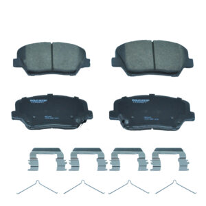 WC1815A BALATAS DEL* CERAMIC