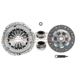 EJTY23H KIT CLUTCH TOYOTA 22R (623302200)