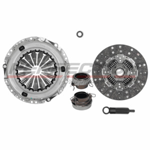 EJ-TY25C KIT CLUTCH TOYOTA