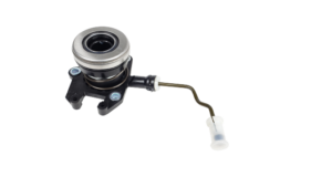 SFC895S COLLARIN HCO SPARK