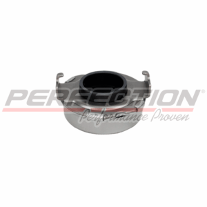 EC-H21B (614122) COLLARIN HONDA