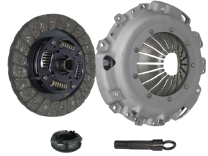 17-046AMZ KIT CLUTCH JETTA 2.0L (622321800)'