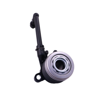 TIIDAHL COLLARIN HCO TIIDA 1.8L