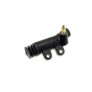 FSC360068 Cilindro Esclavo Toyota (HE-360068)