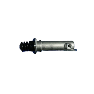 FSC360014 FORD CIL ESCLAVO