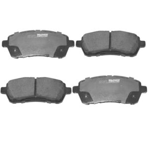 WC1454 JGO BALATAS DEL* CERAMIC