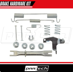 406L KIT TAMBOR IZQUIERDO (S574)