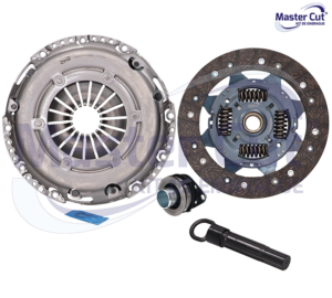 622334300MC KIT CLUTCH VENTO GASOLINA* (622334300)