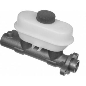 MC120369 BOMBA FRENOS FORD