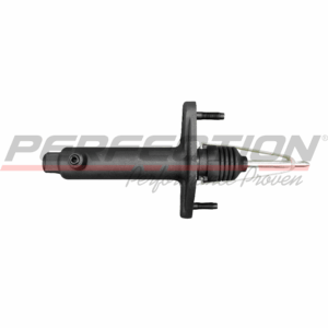 HE-360005 CIL ESCLAVO CHEV