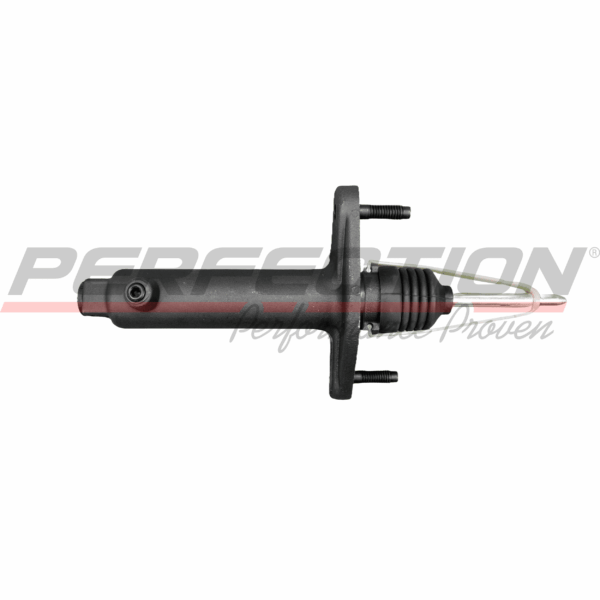HE-360005 CIL ESCLAVO CHEV