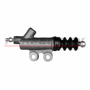 HE-360025 CIL ESCLAVO HONDA