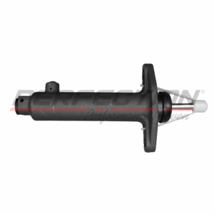 HE-360047 CIL ESCLAVO JEEP