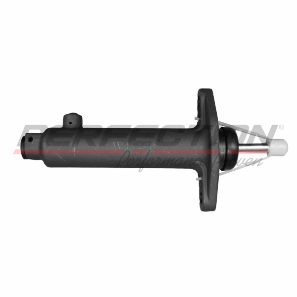 HE-360047 CIL ESCLAVO JEEP