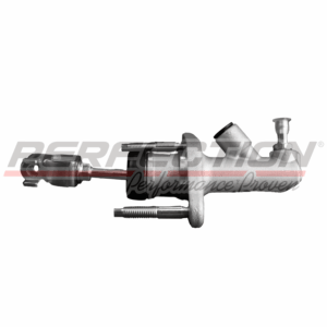 HM-039903 CIL MTRO HONDA CIVIC