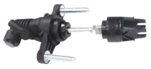 HM-040022 CIL MTRO TOYOTA