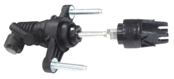 HM-040022 CIL MTRO TOYOTA