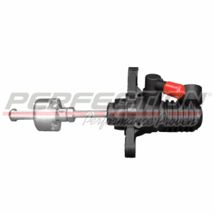 HM-040026 CIL MTRO TOYOTA