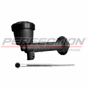HM-350088 CIL MTRO CHEV