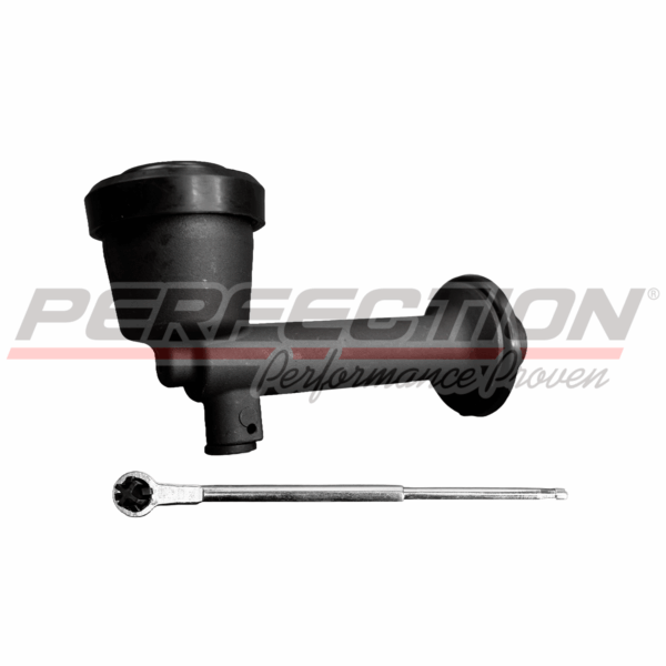 HM-350088 CIL MTRO CHEV