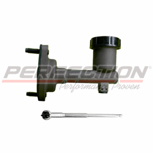 HM-350104 CIL MTRO JEEP