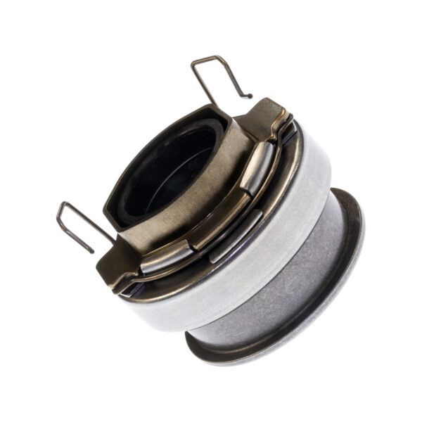 BRG0164 COLLARIN