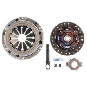 06040EX KIT CLUTCH TSURU 3*