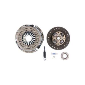 NSK1014EX KIT CLUTCH NISSAN 2.4L*