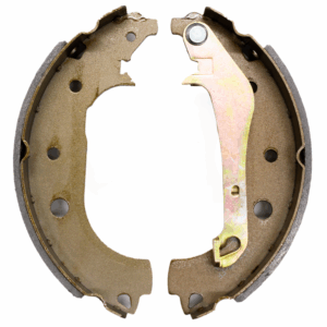 S1054 BALATAS TRASERAS*