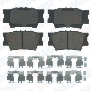 WD1212 JGO BALATAS TRAS *