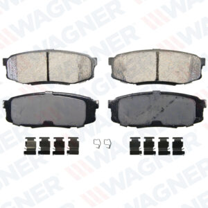 WD1304 JGO BALATAS TRAS *