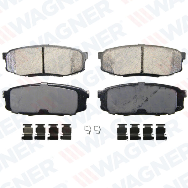 WD1304 JGO BALATAS TRAS *