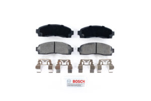D833 BALATAS DEL CERAMICA'
