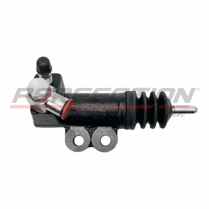 HE-900127 CIL ESCLAVO KIA/HYUNDAI